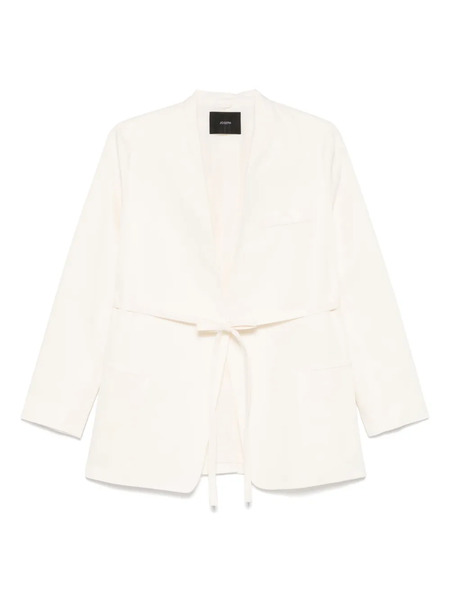  Joseph Victor Blazer - Neutrals 