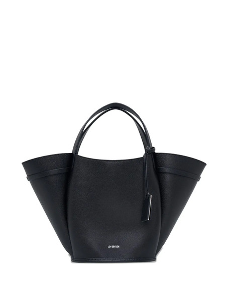  Joy Gryson Terrasse Tote Bag - Black 