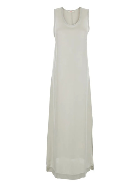  Jucca Sleeveless Dress - Neutrals 