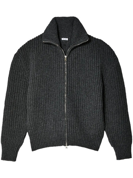  Judy Turner Clark Cardigan - Grey 