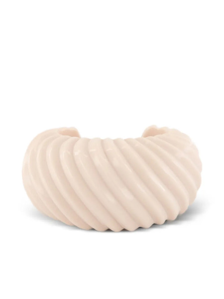  Julietta Rowan Cuff Bracelet - Pink 