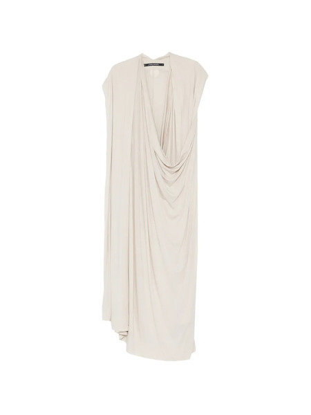  Julius Monk T-shirt - Neutrals 