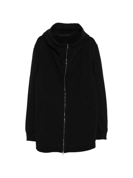  Julius Prism Hoodie - Black 