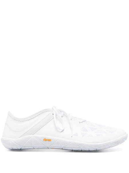  Junya Watanabe Ux200 Sneakers - White 
