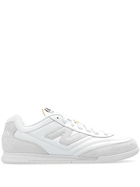  Junya Watanabe X New Balance Rc42 - White 