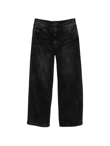  Juun.j Denim Jeans - Grey 