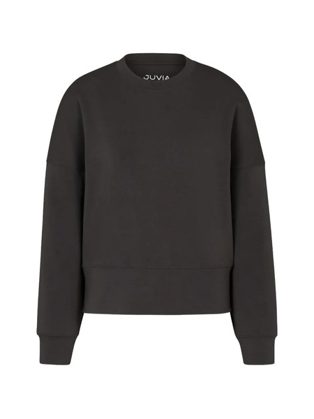  Juvia Elia Sweatshirt - Grey 