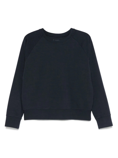  Juvia Stretch-jersey T-shirt - Blue 