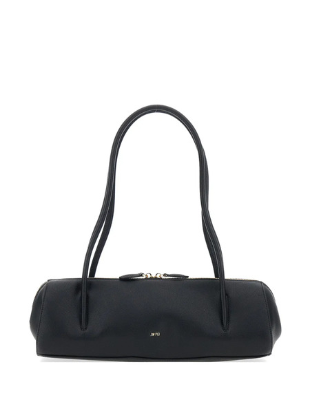  Jw Pei Nova Shoulder Bag - Black 