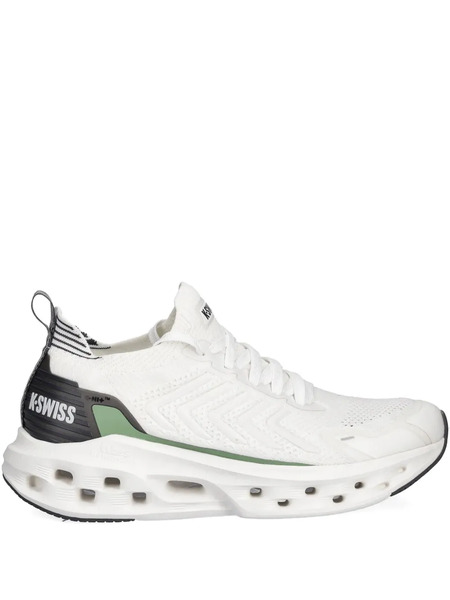  K-swiss Impulse Tubes Lite Sneakers - White 