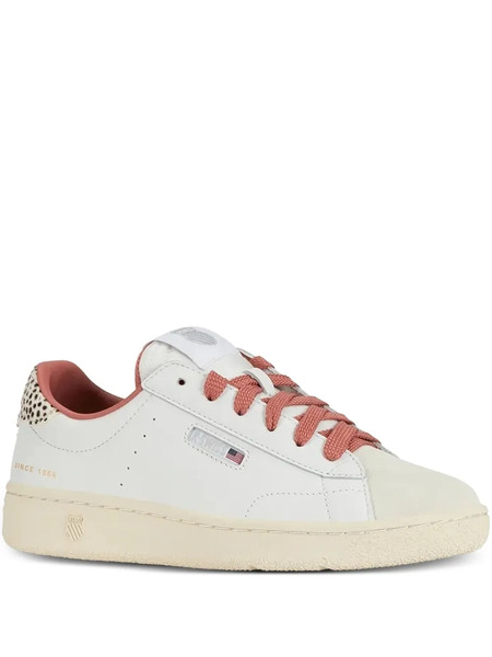  K-swiss Slammklub Sneakers - White 