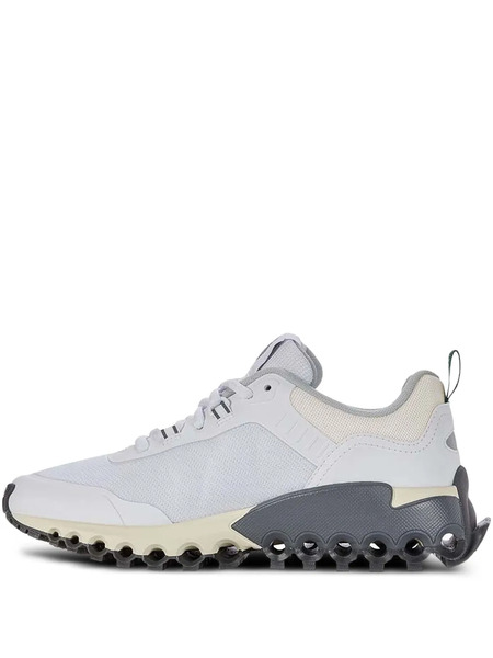  K-swiss Tube Grip Sneakers - White 