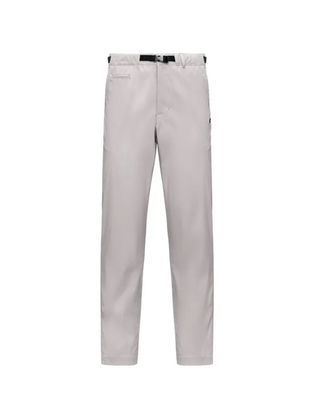  K-way Elasticated Trousers - White 