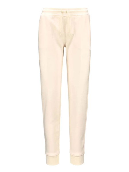  K-way Ginevra Light Spacer Track Pants - Neutrals 