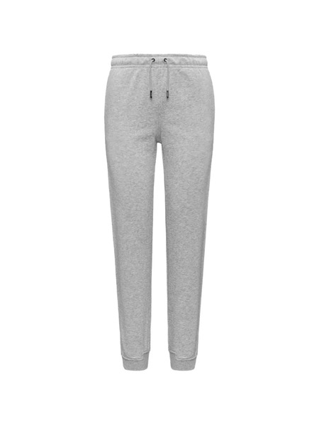  K-way Philbert Drawstring Track - Grey 