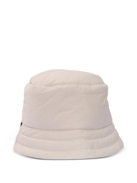 K-way Polette Padded Bucket Hat - Neutrals 