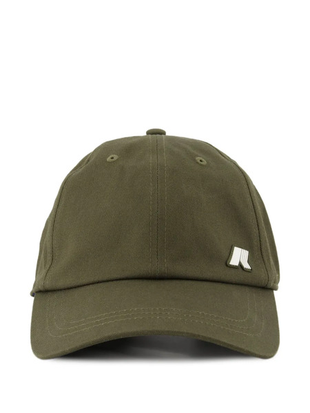 K-way Rob Cap - Green 