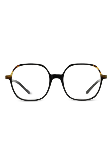  Kaleos Ballard Glasses - Black 