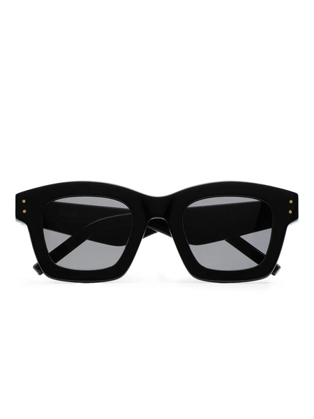  Kaleos Eye Sunglasses - Black 