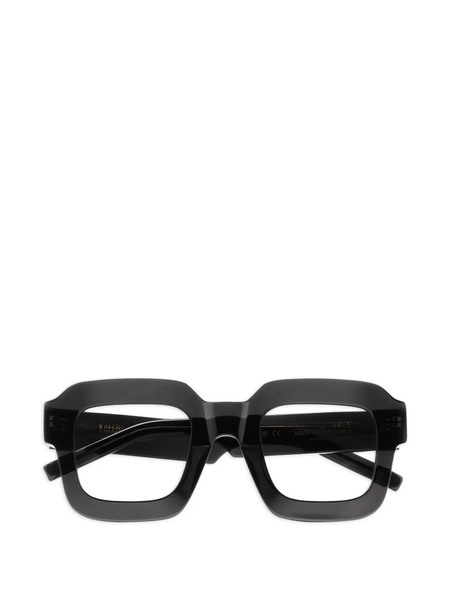 Kaleos Guthrie 1 Glasses - Black 
