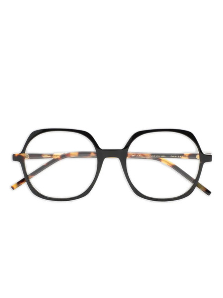  Kaleos Masters Glasses - Black 