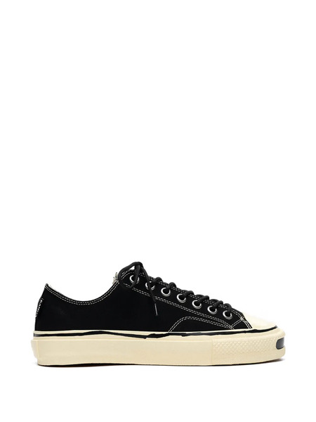 Kamiya Joey Sneakers - Black 