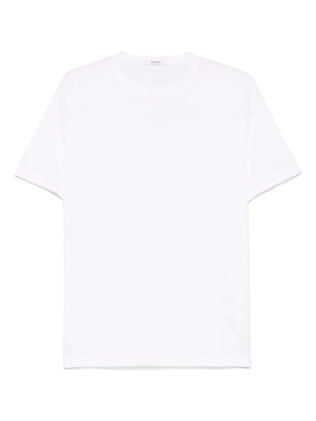  Kangra Jersey T-shirt - White 