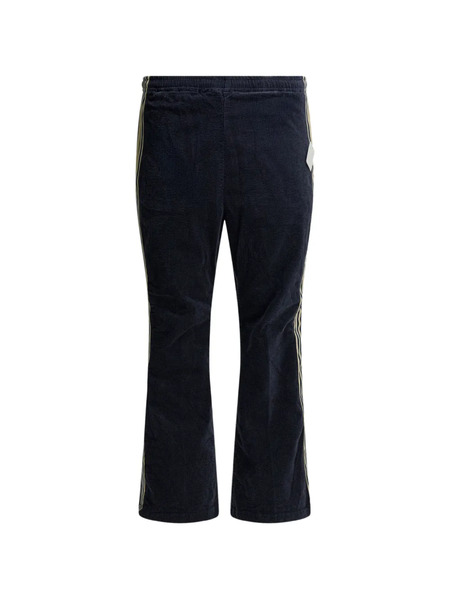  Kapital Corduroy Trousers - Blue 
