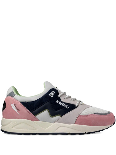  Karhu Aria Sneakers - Pink 