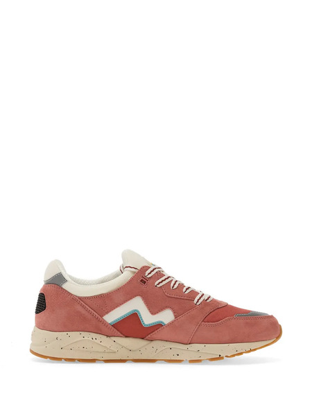  Karhu Aria 95 Sneakers - Red 