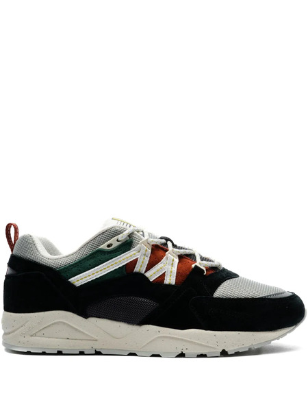  Karhu Fusion 2.0 jet Black Sneakers 