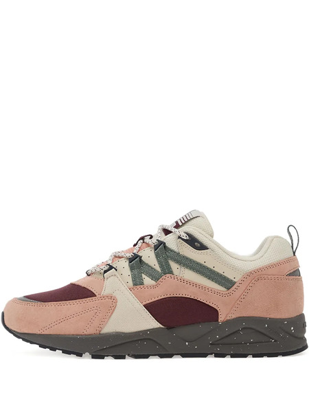  Karhu Fusion 2.0 Sneakers - Pink 