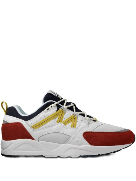  Karhu Fusion 2.0 Sneakers - White 