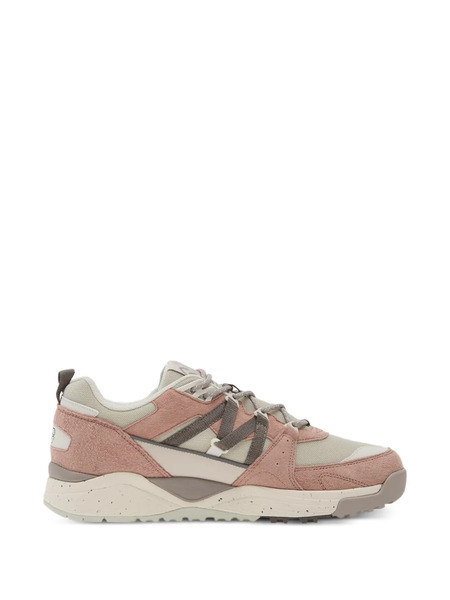  Karhu Fusion Xc Sneakers - Pink 