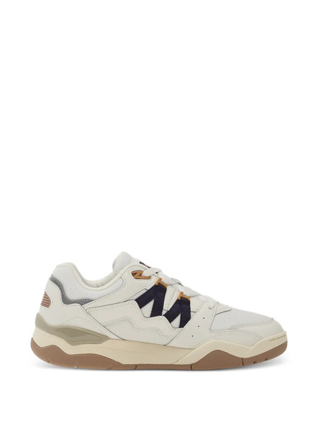  Karhu Fusion Xt Sneakers - Neutrals 
