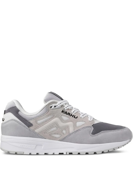  Karhu Legacy 96 Sneakers - Grey 