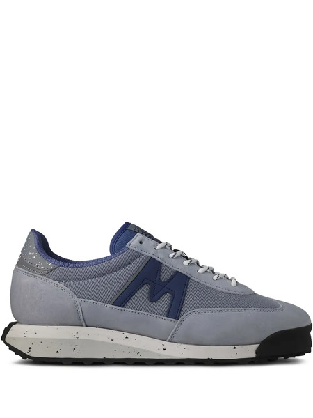  Karhu Mestari Control Mesh-panel Sneakers - Blue 