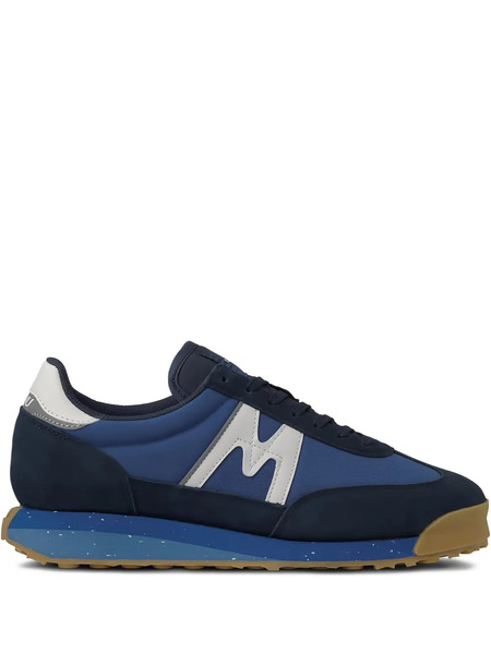  Karhu Mestari Control Sneakers - Blue 