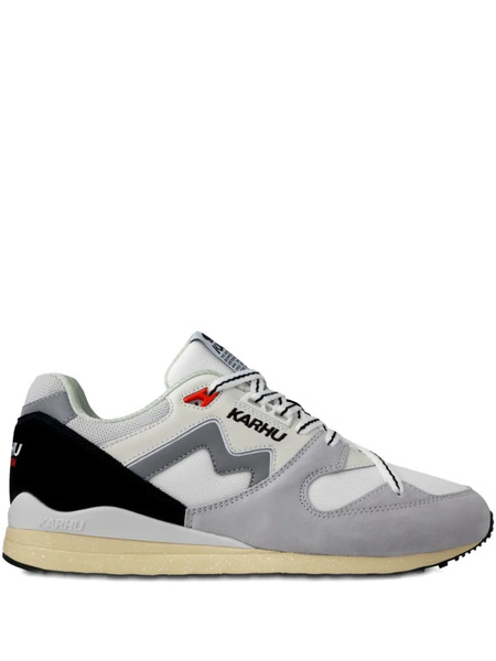  Karhu Synchron Classic Sneakers - White 