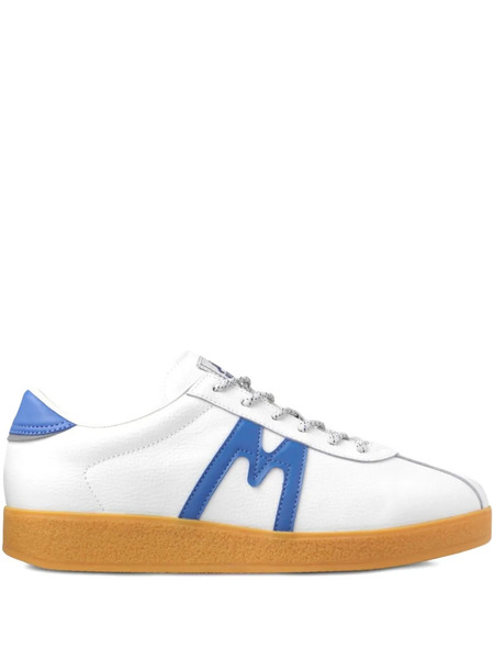  Karhu Trampas Sneakers - White 