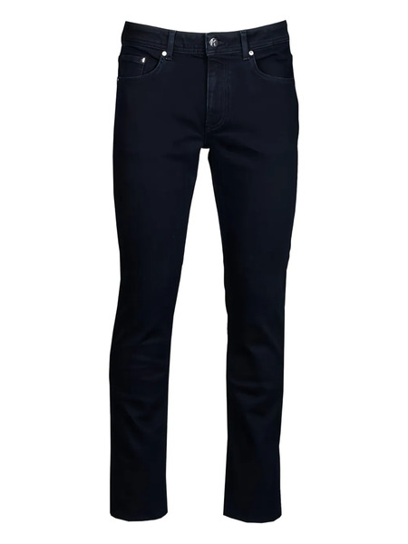  Karl Lagerfeld Five-pocket Jeans - Blue 