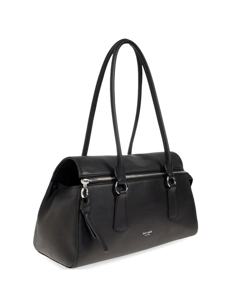  Kate Spade Bond Tote Bag - Black 
