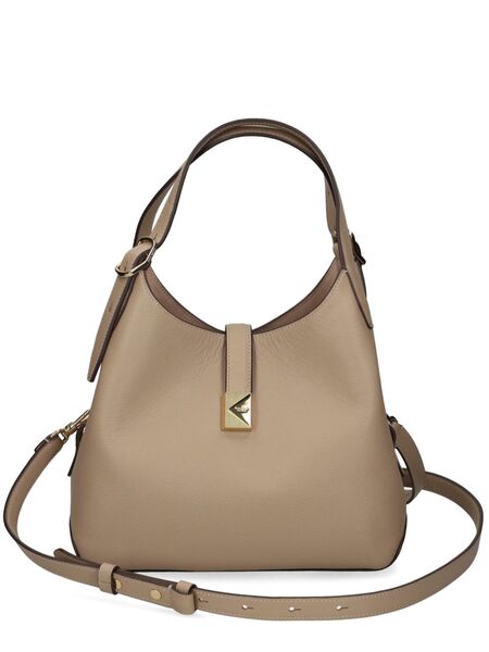  Kate Spade Deco Tote Bag - Neutrals 