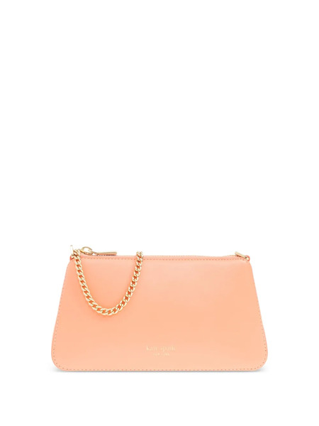  Kate Spade Grace Clutch Bag - Pink 