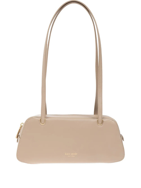  Kate Spade Grace Shoulder Bag - Neutrals 