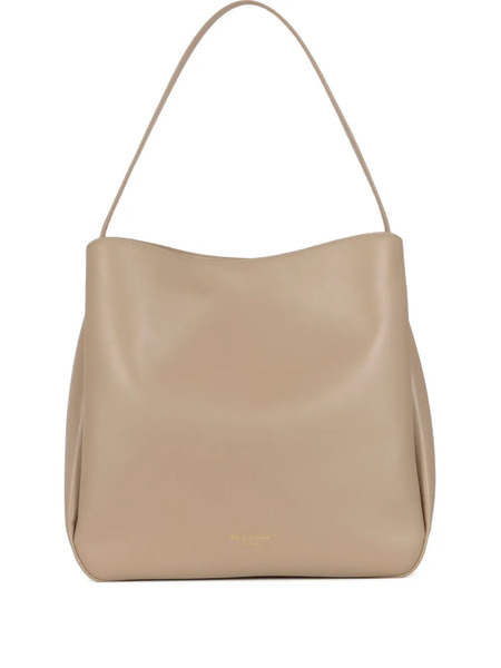  Kate Spade Grace Tshoulder Bag - Neutrals 