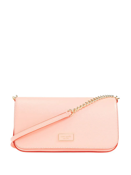  Kate Spade Serena Cross Body Bag - Pink 