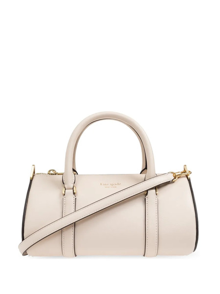  Kate Spade Small Icon Tote Bag - Neutrals 