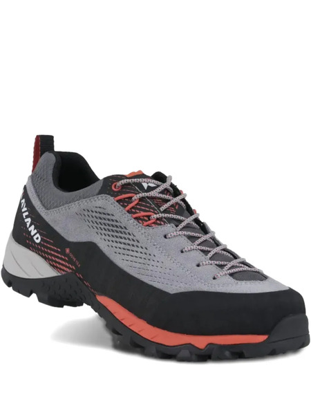  Kayland Trekking Sneakers - Grey 