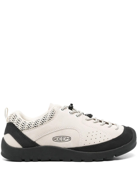  Keen Footwear Jasper Rocks Sneakers - Neutrals 